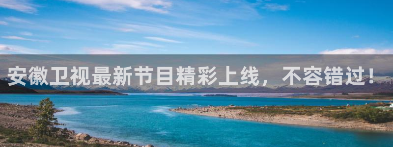 斗球24小时直播在线观看